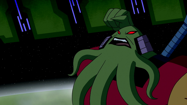 File:TFB2 (313).png