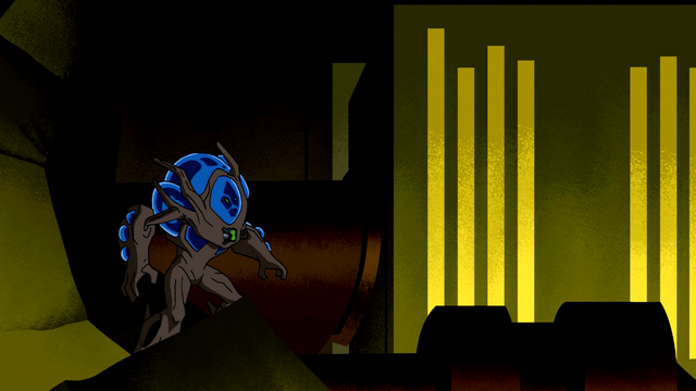 File:TFB2 (440).png