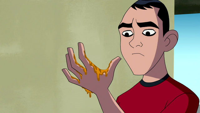 File:TG (164).png