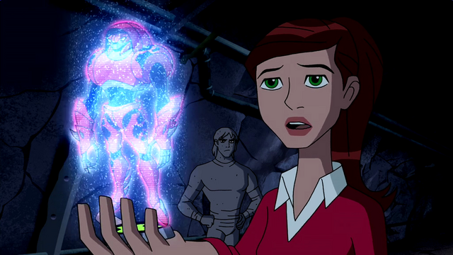 File:THtH (181).png