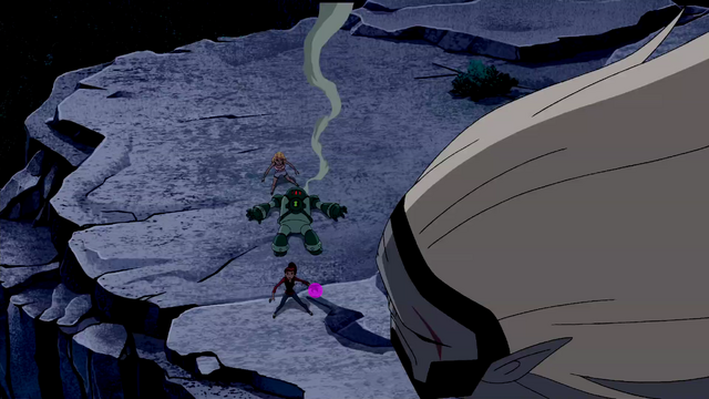 File:TToE (382).png