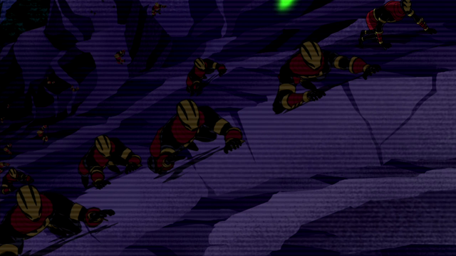 File:TUE2 (262).png