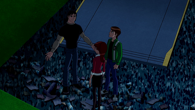 File:TWG (83).png