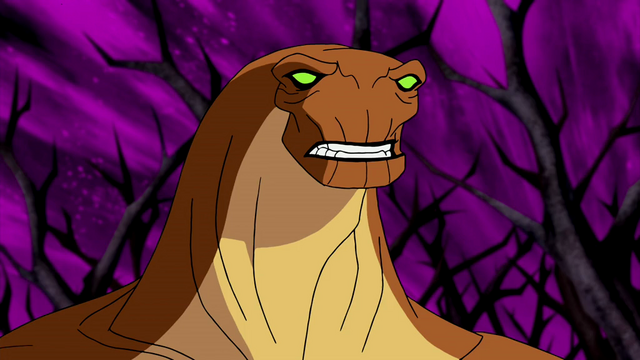 File:WtMH (416).png