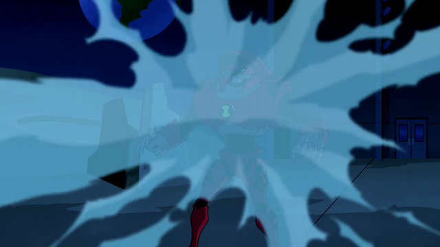 File:DoN (214).png