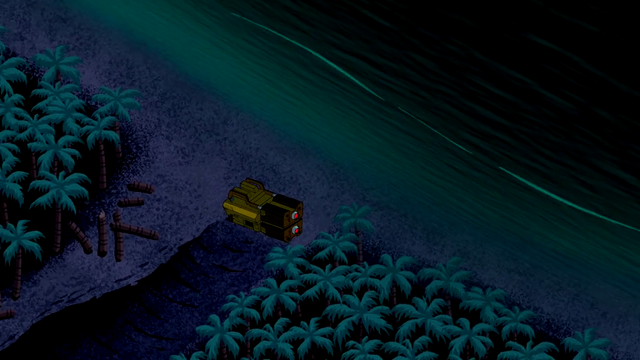 File:EfA (585).png