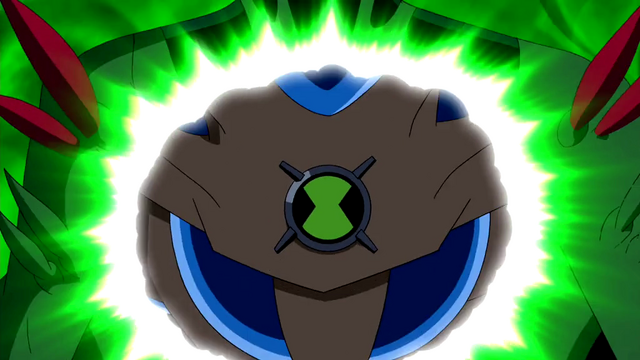 File:EotB (420).png