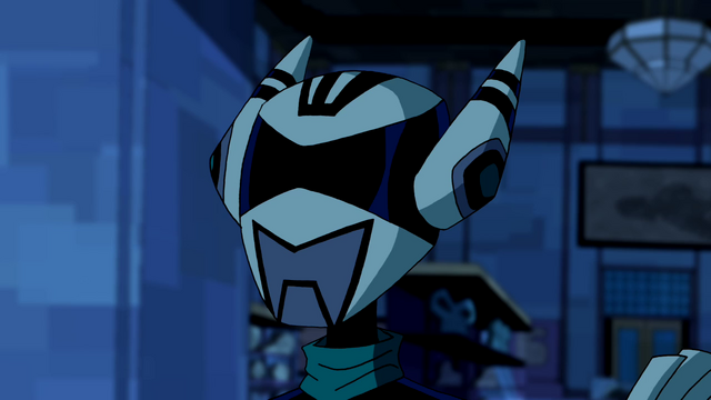 File:FaM (306).png