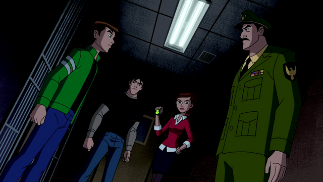 File:Fame (272).png