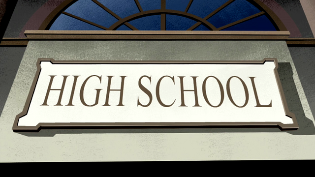 File:Fame (517).png