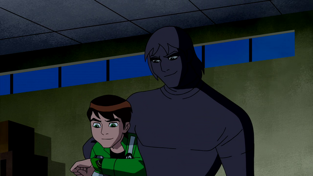 File:Fused (370).png