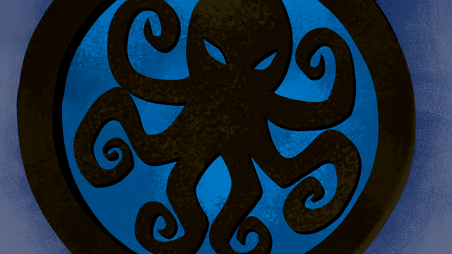 File:GhT (520).png