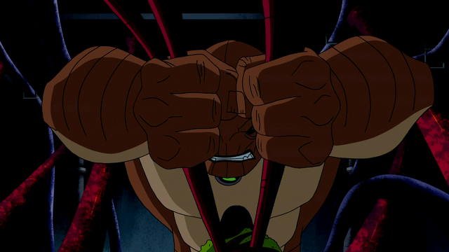 File:Grounded (336).png