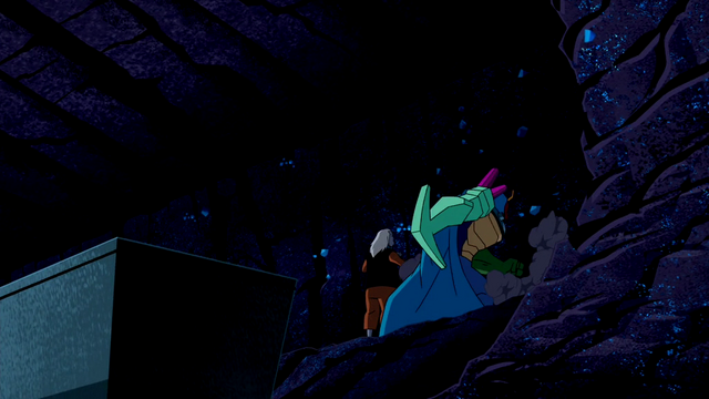 File:NIBaC (189).png
