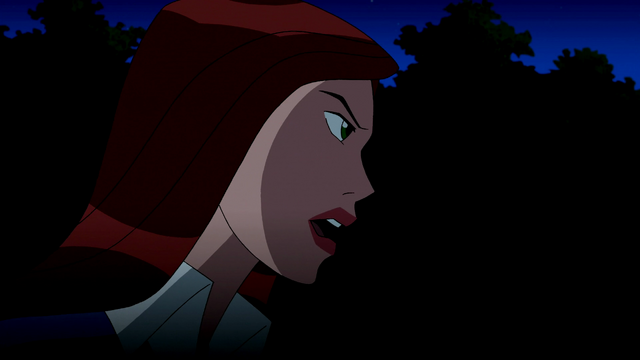 File:PP (170).png