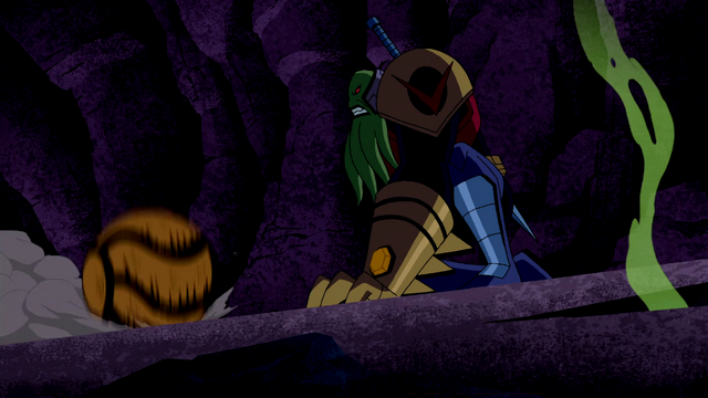 File:Primus (539).png