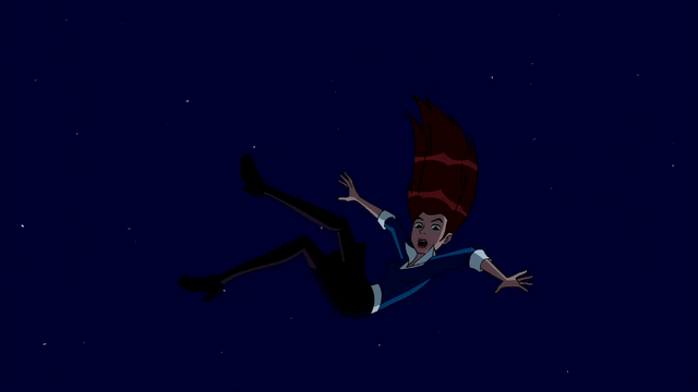 File:PsH (265).png