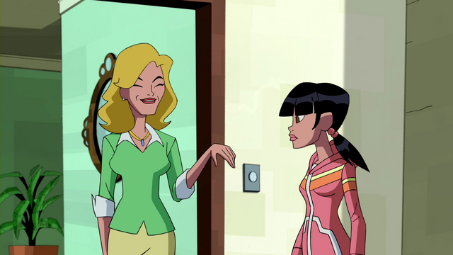 File:RoE (373).png