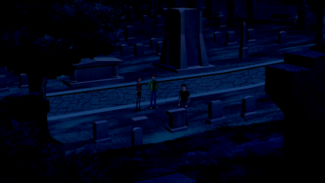 File:RotS (239).png