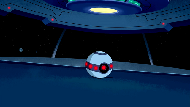 File:TEoME (407).png
