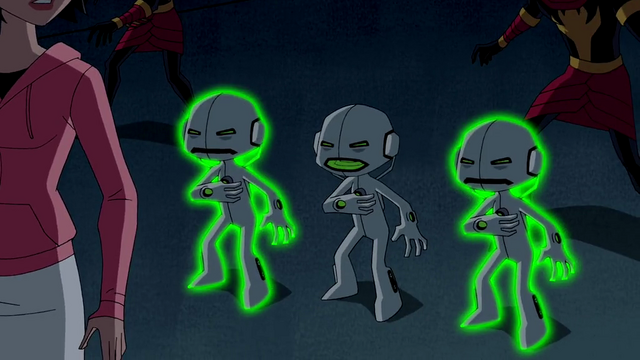 File:TFKC (329).png