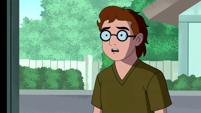 File:TG (336).png