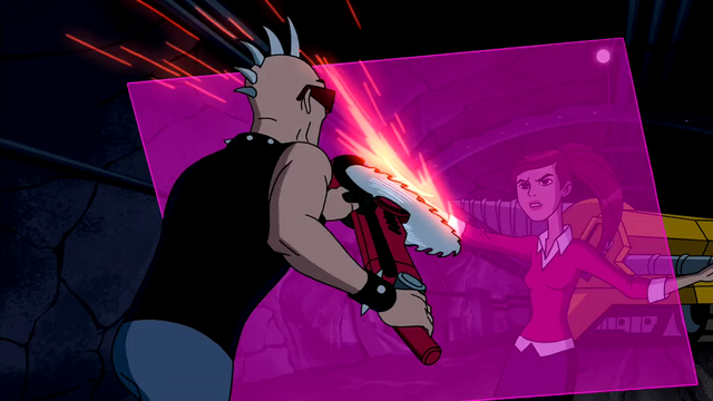 File:THtH (160).png