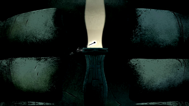 File:TO (135).png