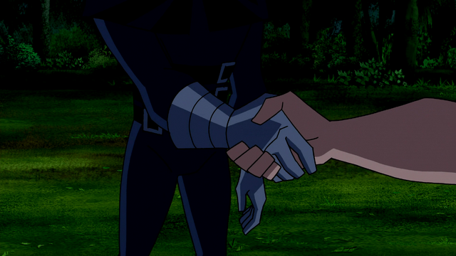 File:TO (229).png