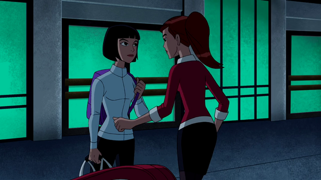 File:TPG (23).png