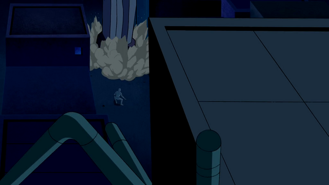 File:TPG (267).png
