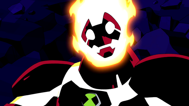 File:Trouble Helix (423).png