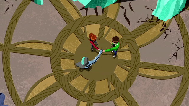 File:VoV2 (634).png