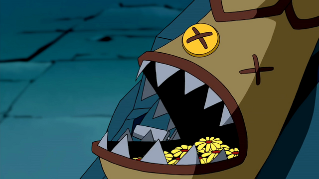 File:WtMH (207).png