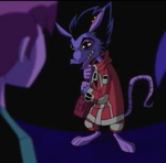Argit OV.png