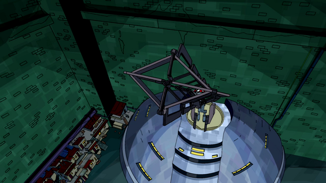 File:BP (299).png
