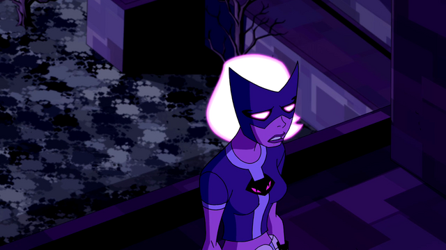File:CS (282).png