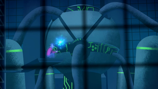 File:DoN (325).png