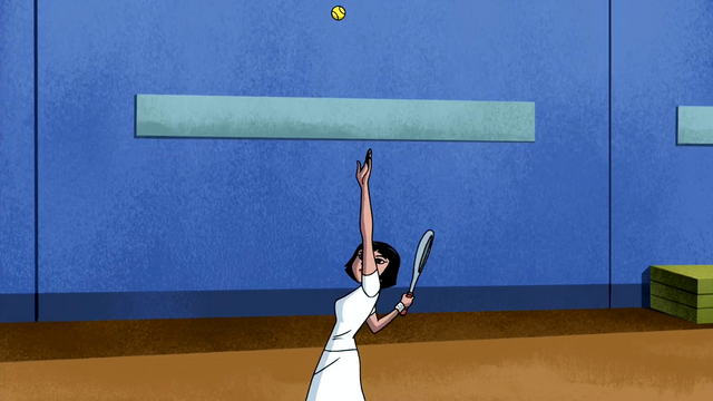 File:Duped (61).png