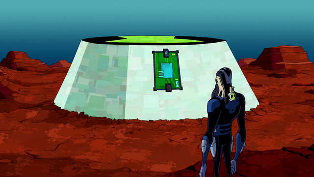 File:FAtC (327).png