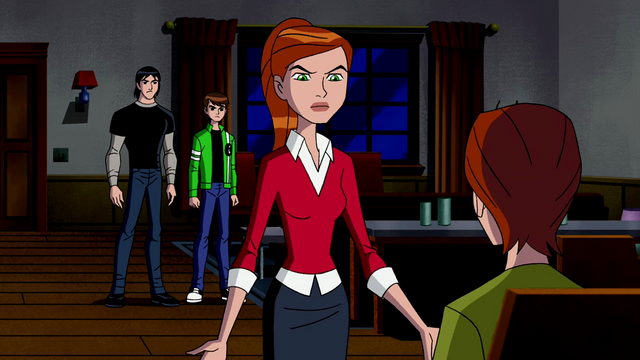 File:GT (169).png