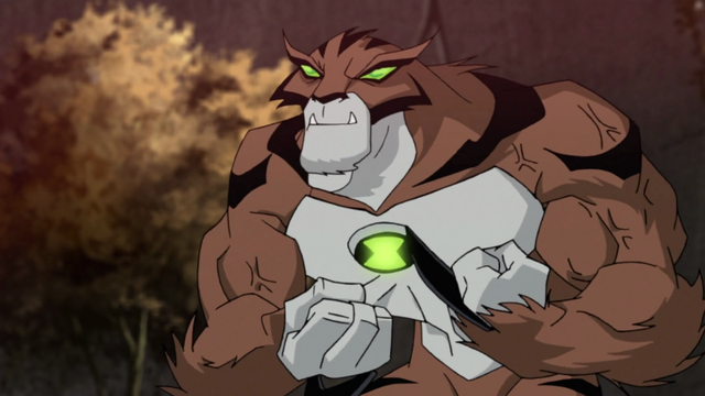 File:HU (1064).png