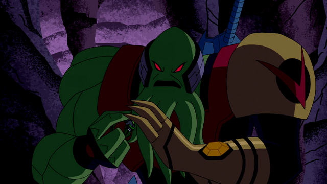 File:Primus (374).png