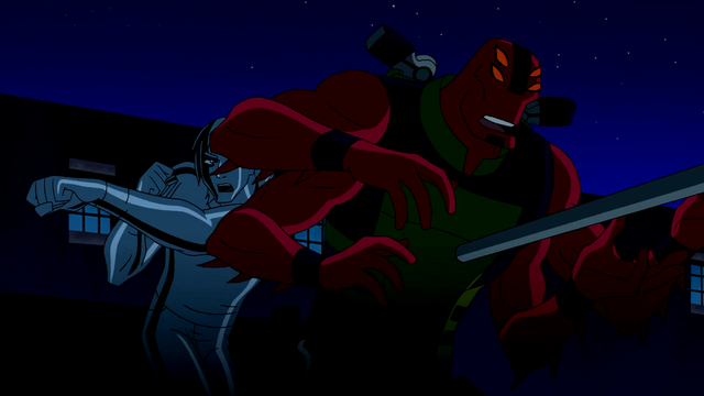 File:PsH (491).png
