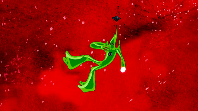 File:SH (412).png
