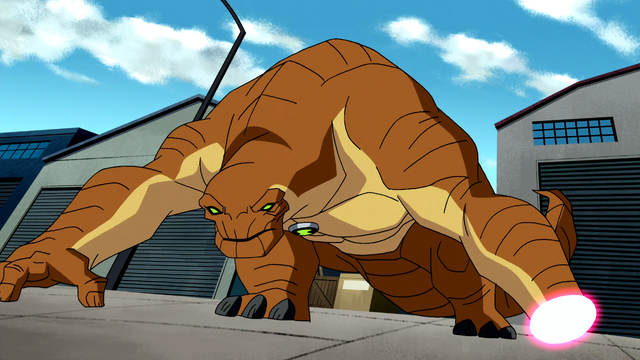 File:SH (557).png