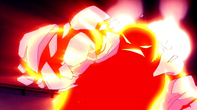 File:THtH (628).png