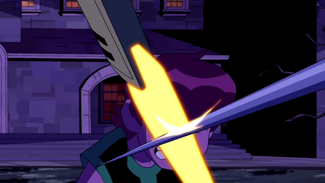 File:TTaC (117).png