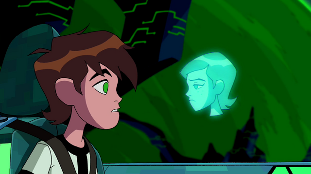 File:Trouble Helix (358).png