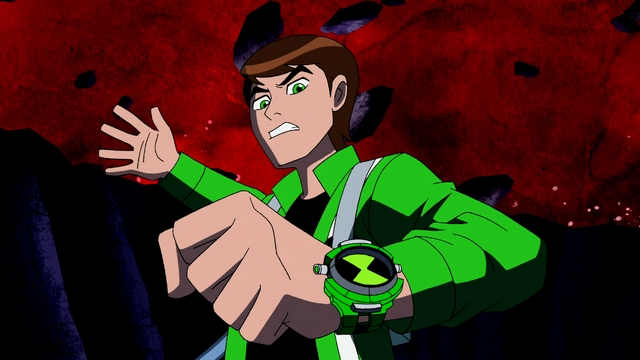 File:Voided (131).png